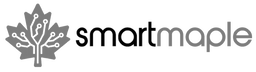 Smart Maple